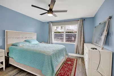 2521 NW 104th #203, Sunrise, FL 33322 - Photo 22