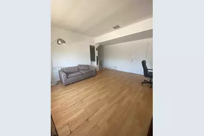 1051 Meridian #1M, Miami Beach, FL 33139 - Photo 6