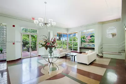 1051 Meridian #1M, Miami Beach, FL 33139 - Photo 2