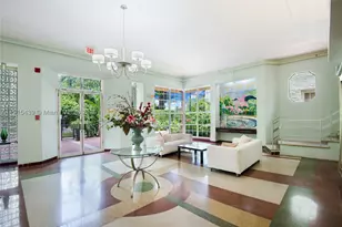 1051 Meridian, Miami Beach, FL 33139 - Photo 2