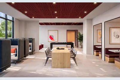 3830 NW 11th #Studio, Miami, FL 33126 - Photo 10