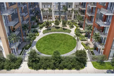 3830 NW 11th #Studio, Miami, FL 33126 - Photo 4