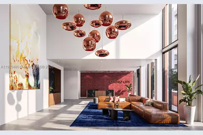 3830 NW 11th #Studio, Miami, FL 33126 - Photo 8