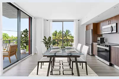3830 NW 11th #Studio, Miami, FL 33126 - Photo 14