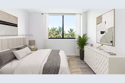 3830 NW 11th #Studio, Miami, FL 33126 - Photo 16
