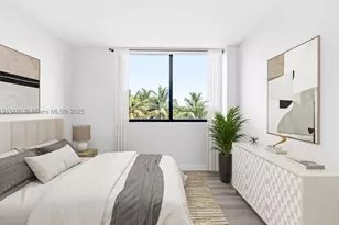 3830 NW 11th, Miami, FL 33126 - Photo 16