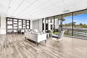 20515 E Country Club, Aventura, FL 33180 - Photo 28