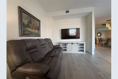 20515 E Country Club #147, Aventura, FL 33180 - Photo 20