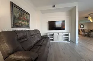 20515 E Country Club, Aventura, FL 33180 - Photo 20