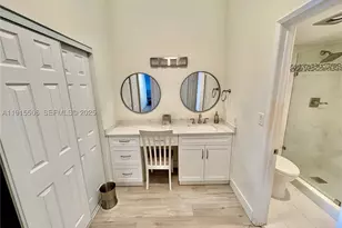 20515 E Country Club, Aventura, FL 33180 - Photo 8