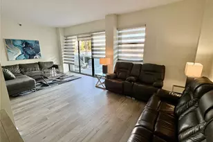20515 E Country Club, Aventura, FL 33180 - Photo 2