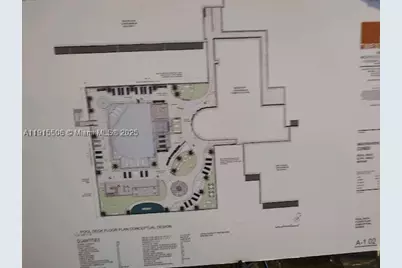 20515 E Country Club #147, Aventura, FL 33180 - Photo 38