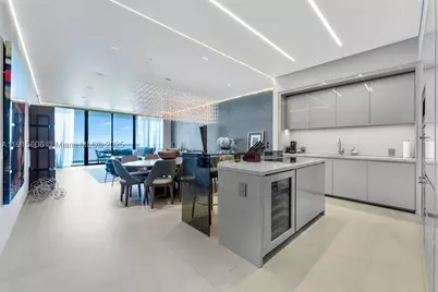 18975 Collins #1002, Sunny Isles Beach, FL 33160 - Photo 10