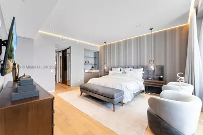 18975 Collins #1002, Sunny Isles Beach, FL 33160 - Photo 14