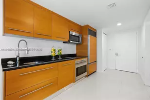 495 Brickell, Miami, FL 33131 - Photo 40