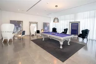 495 Brickell, Miami, FL 33131 - Photo 30