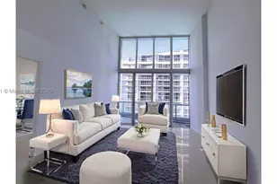 495 Brickell, Miami, FL 33131 - Photo 16