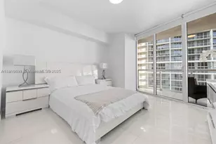 495 Brickell, Miami, FL 33131 - Photo 10