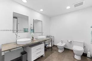 495 Brickell, Miami, FL 33131 - Photo 12