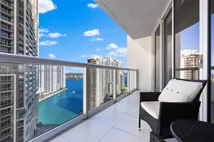 495 Brickell, Miami, FL 33131 - Photo 48
