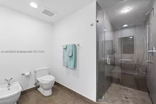 495 Brickell, Miami, FL 33131 - Photo 44