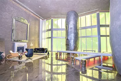 495 Brickell #2206, Miami, FL 33131 - Photo 32