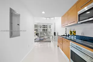 495 Brickell, Miami, FL 33131 - Photo 42