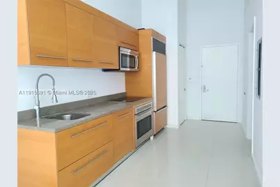 495 Brickell #2206, Miami, FL 33131 - Photo 22