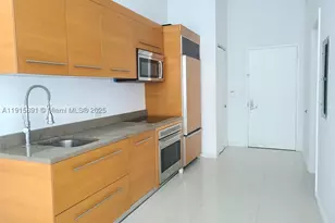 495 Brickell, Miami, FL 33131 - Photo 22