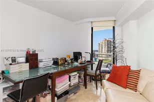 3300 NE 192nd, Aventura, FL 33180 - Photo 12