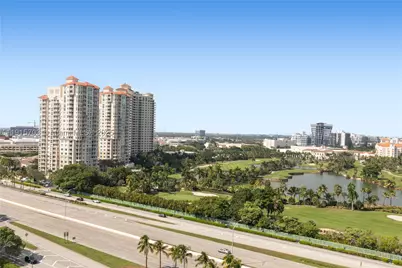 3300 NE 192nd #1603, Aventura, FL 33180 - Photo 28