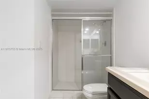 3300 NE 192nd, Aventura, FL 33180 - Photo 10