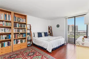 3300 NE 192nd, Aventura, FL 33180 - Photo 4