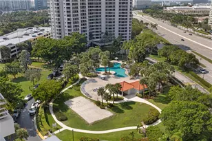 3300 NE 192nd, Aventura, FL 33180 - Photo 24