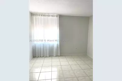 250 180th #510, Sunny Isles Beach, FL 33160 - Photo 12