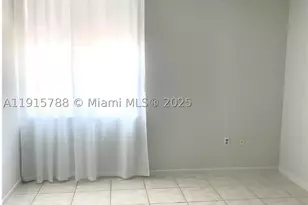 250 180th, Sunny Isles Beach, FL 33160 - Photo 12