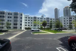 250 180th, Sunny Isles Beach, FL 33160 - Photo 24