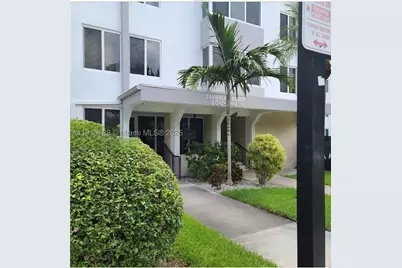 250 180th #510, Sunny Isles Beach, FL 33160 - Photo 1
