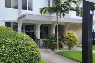250 180th, Sunny Isles Beach, FL 33160 - Photo 1