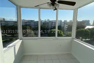 250 180th, Sunny Isles Beach, FL 33160 - Photo 10