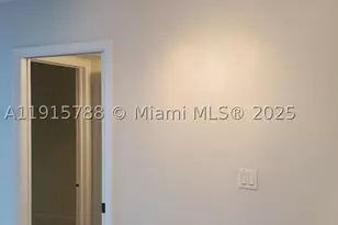 250 180th, Sunny Isles Beach, FL 33160 - Photo 16