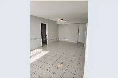 250 180th #510, Sunny Isles Beach, FL 33160 - Photo 8
