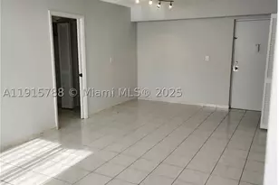 250 180th, Sunny Isles Beach, FL 33160 - Photo 8