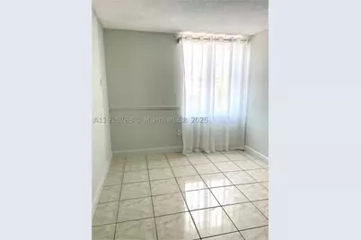 250 180th #510, Sunny Isles Beach, FL 33160 - Photo 18