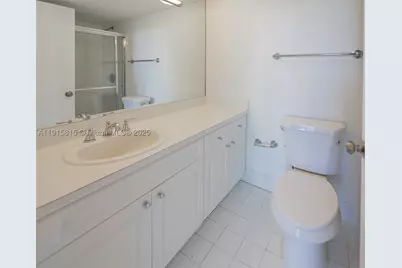 5900 Collins #506, Miami Beach, FL 33140 - Photo 20