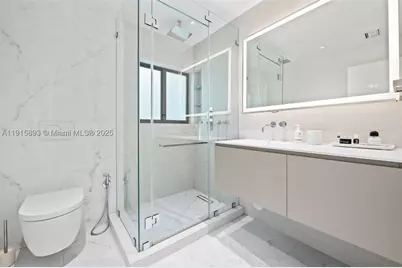 1792 Cleveland, Miami Beach, FL 33141 - Photo 20