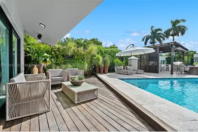 1792 Cleveland, Miami Beach, FL 33141 - Photo 26
