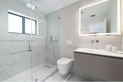 1792 Cleveland, Miami Beach, FL 33141 - Photo 24