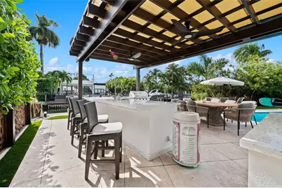 1792 Cleveland, Miami Beach, FL 33141 - Photo 28