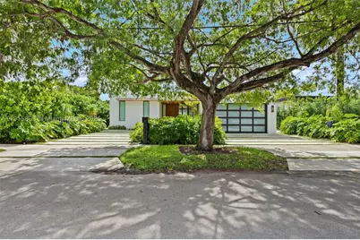 1792 Cleveland, Miami Beach, FL 33141 - Photo 4